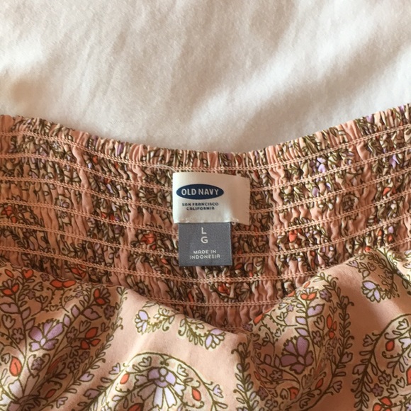 Sun dress - Picture 4 of 4